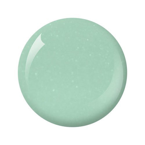 Dip Powder - 126 NAC11 Diamond Nail Supplies