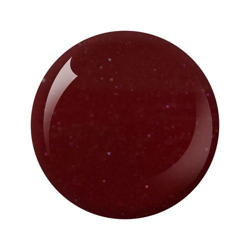 Dip Powder - 128 NAC13 Diamond Nail Supplies