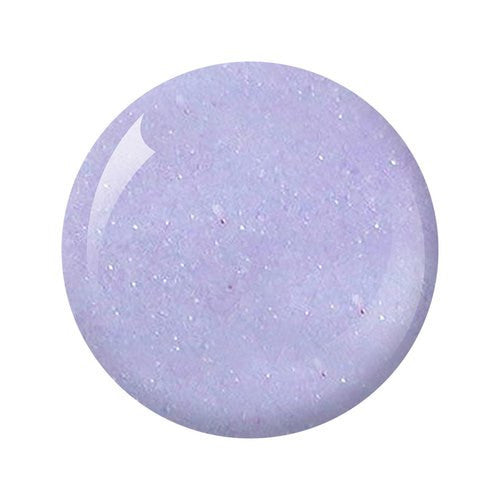 Dip Powder - 129 NHC19 Diamond Nail Supplies