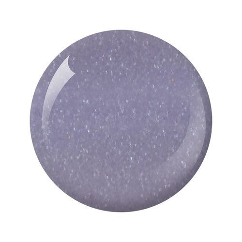 Dip Powder - 132 NAC17 Diamond Nail Supplies