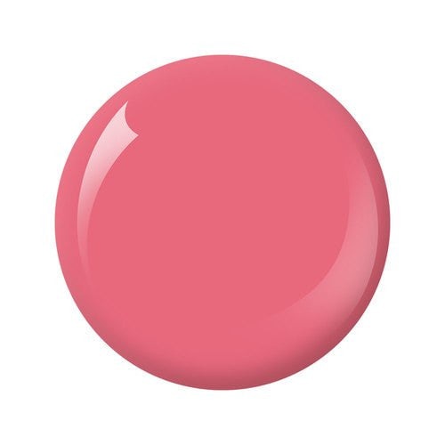 Dip Powder - 133 NAC18 Diamond Nail Supplies