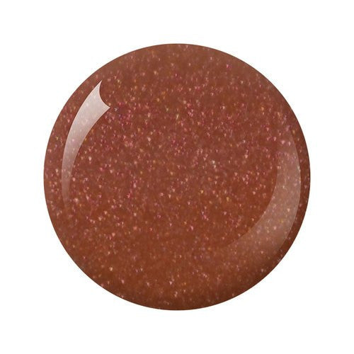 Dip Powder - 134 NAC19 Diamond Nail Supplies