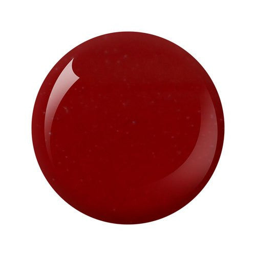 Dip Powder - 139 NAC24 Diamond Nail Supplies