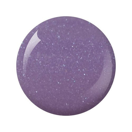 Dip Powder - 140 NAC25 Diamond Nail Supplies