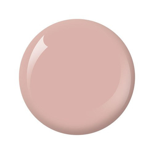 Dip Powder - 141 NAC26 Diamond Nail Supplies