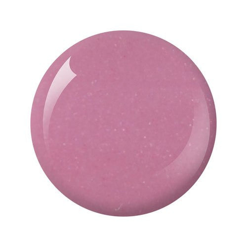 Dip Powder - 146 NAC31 Diamond Nail Supplies