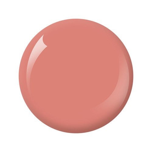 Dip Powder - 149 NAC34 Diamond Nail Supplies