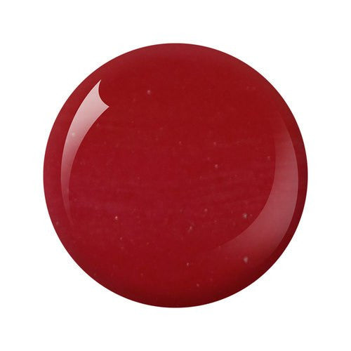 Dip Powder - 150 NAC35 Diamond Nail Supplies