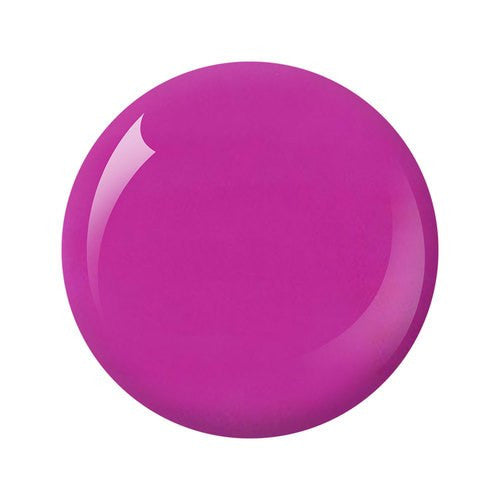 Dip Powder - 152 NBC01 Diamond Nail Supplies