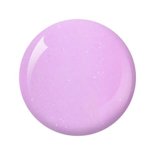 Dip Powder - 154 NBC04 Diamond Nail Supplies