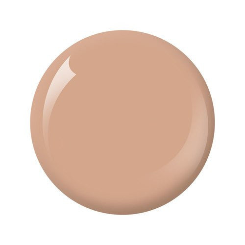 Dip Powder - 155 NNC08 Diamond Nail Supplies