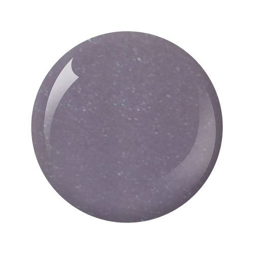 Dip Powder - 156 NBOS01 Diamond Nail Supplies