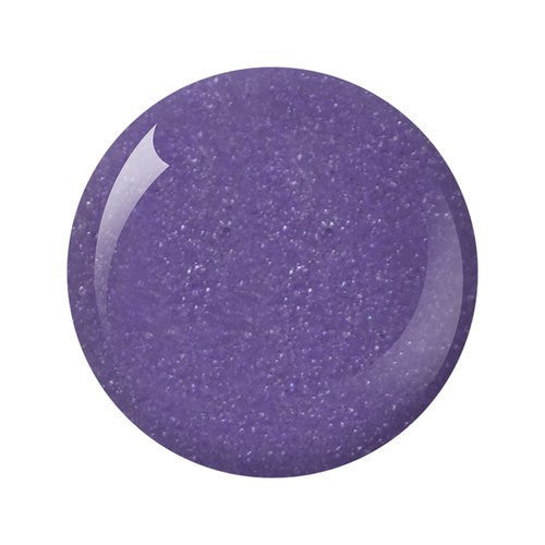 Dip Powder - 157 NBOS02 Diamond Nail Supplies