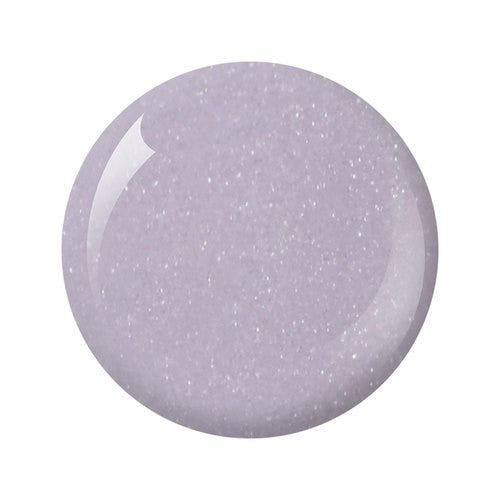 Dip Powder - 163 NBOS08 Diamond Nail Supplies