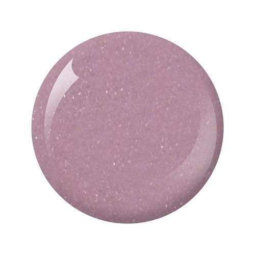 Dip Powder - 164 NBOS09 Diamond Nail Supplies