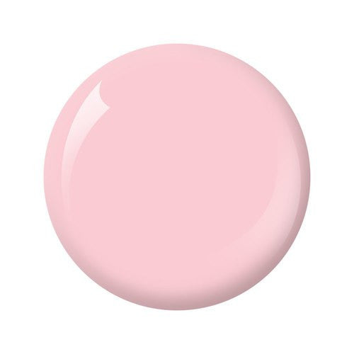 Dip Powder - 167 NBOS12 Diamond Nail Supplies