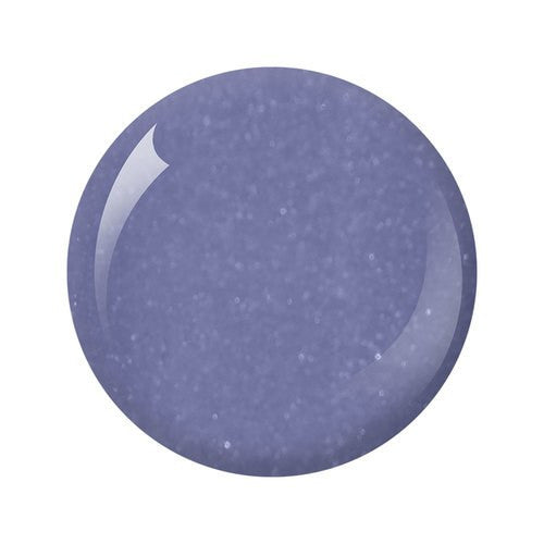 Dip Powder - 169 NBOS14 Diamond Nail Supplies
