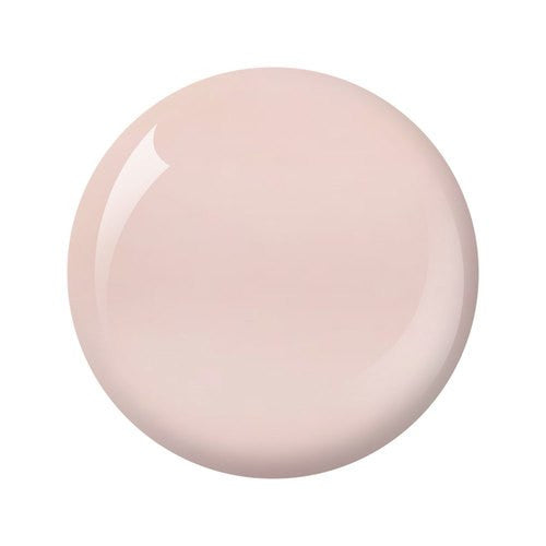 Dip Powder - 173 NNC20 Diamond Nail Supplies