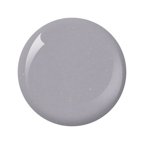Dip Powder - 175 NBOS20 Diamond Nail Supplies