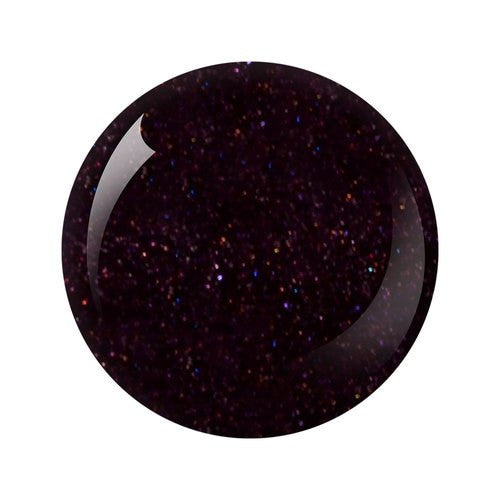 Dip Powder - 177 NBOS22 Diamond Nail Supplies