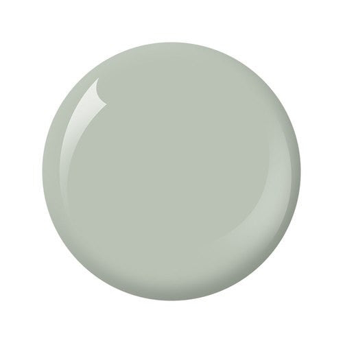 Dip Powder - 179 NBOS03 Diamond Nail Supplies