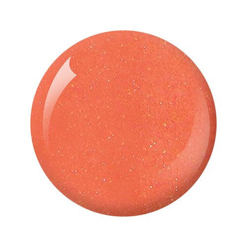 Dip Powder - 180 NSC04 Diamond Nail Supplies
