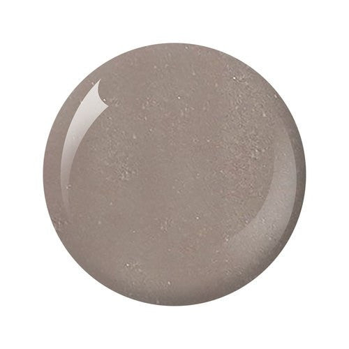 Dip Powder - 181 NSC05 Diamond Nail Supplies