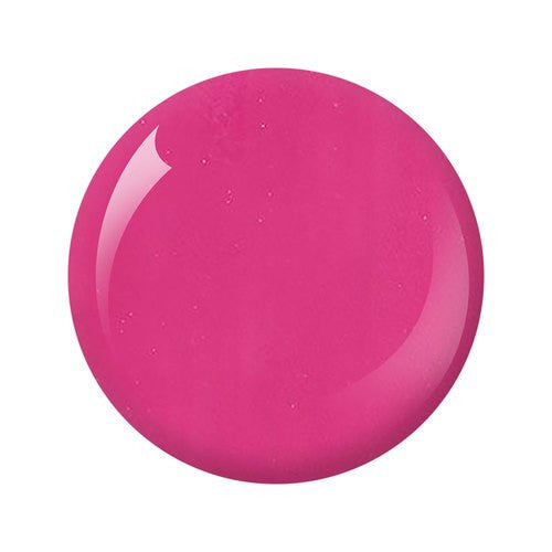 Dip Powder - 182 NSC08 Diamond Nail Supplies