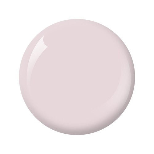 Dip Powder - 183 NNOS04 Diamond Nail Supplies