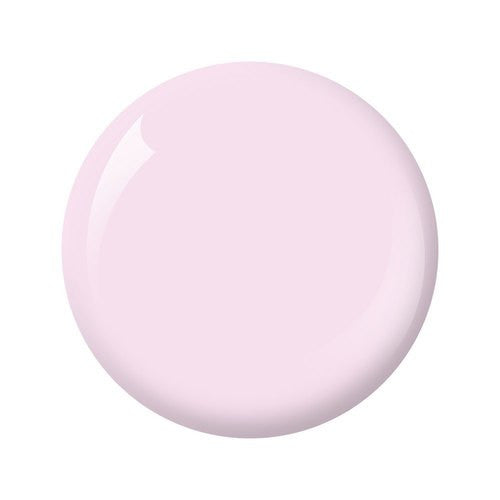 Dip Powder - 188 NNOS09 Diamond Nail Supplies