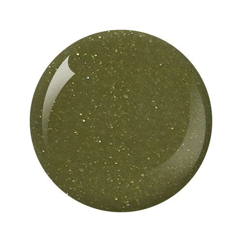 Dip Powder - 189 NSC22 Diamond Nail Supplies