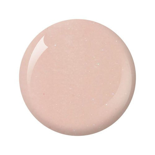 Dip Powder - 190 NNOS11 Diamond Nail Supplies