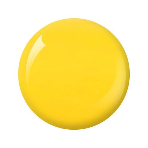 Dip Powder - 192 N394 Diamond Nail Supplies