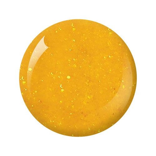Dip Powder - 194 NSC13 Diamond Nail Supplies