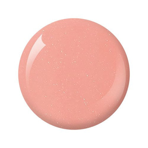 Dip Powder - 195 NNC10 Diamond Nail Supplies