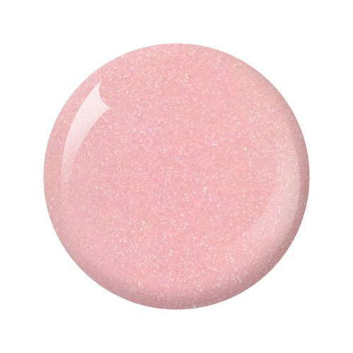 Dip Powder - 196 NNOS17 Diamond Nail Supplies