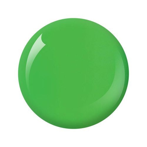 Dip Powder - 198 NSC09 Diamond Nail Supplies