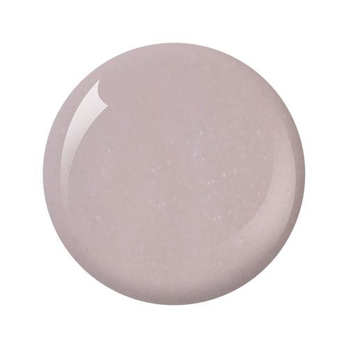 Dip Powder - 199 NNOS02 Diamond Nail Supplies