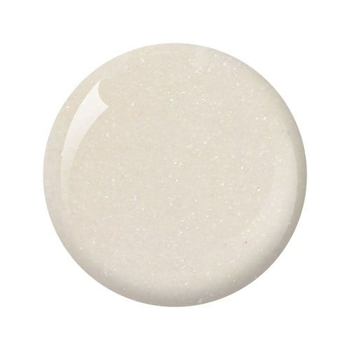 Dip Powder - 200 NNOS21 Diamond Nail Supplies