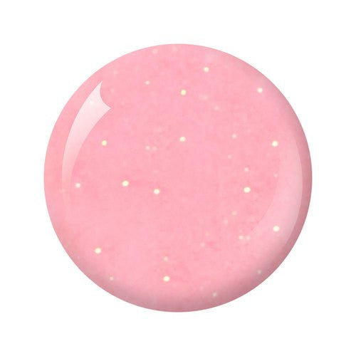 Dip Powder - 201 NBOS18 Diamond Nail Supplies