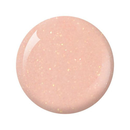 Dip Powder - 202 NNOS23 Diamond Nail Supplies