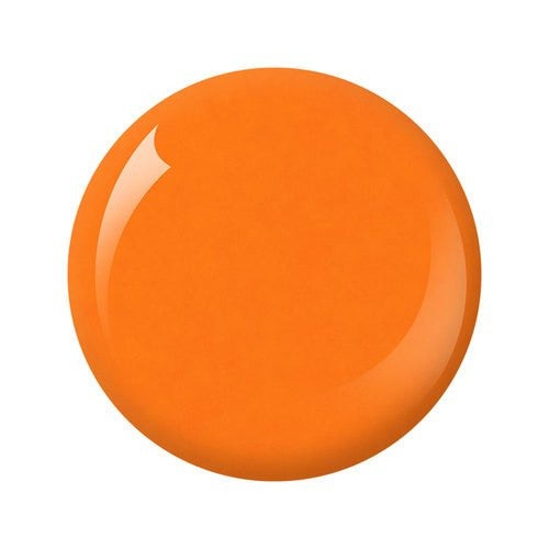 Dip Powder - 203 NLV02 Diamond Nail Supplies