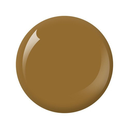 Dip Powder - 208 NLV03 Diamond Nail Supplies