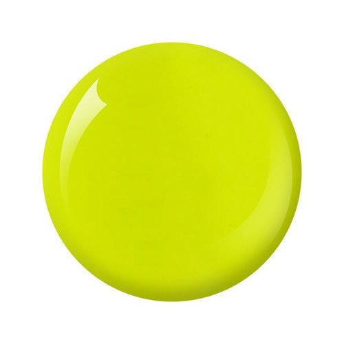 Dip Powder - 209 NLV05 Diamond Nail Supplies