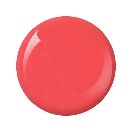 Dip Powder - 210 NLV07 Diamond Nail Supplies