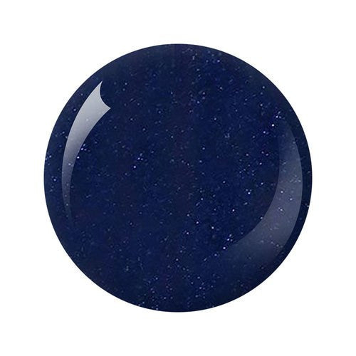 Dip Powder - 212 NFC06 Diamond Nail Supplies
