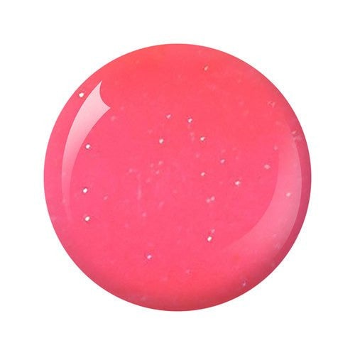 Dip Powder - 213 NGW03 Diamond Nail Supplies