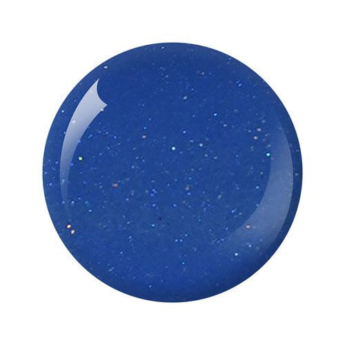 Dip Powder - 214 NGW04 Diamond Nail Supplies