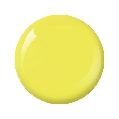 Dip Powder - 216 NGW06 Diamond Nail Supplies