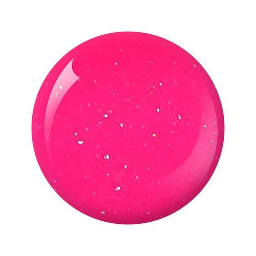 Dip Powder - 217 NGW07 Diamond Nail Supplies